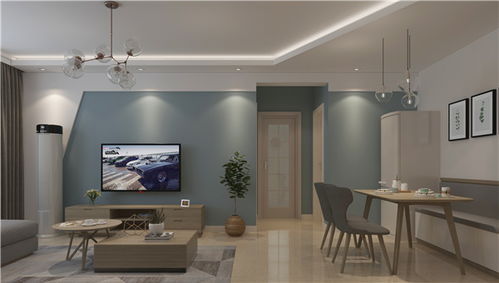 保定筑木装饰公司 专业二手房装修服务，覆盖清苑与邢台