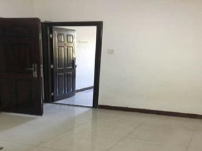 玉溪租房精品推荐 煤建公司旁400元/月，1室1厅1卫，普通装修，随时看房