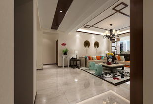 云南易林建筑装饰设计工程有限责任公司 土巴兔昆明装修公司网的建筑装修专家